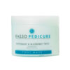 Kaeso Peppermint & Blueberry Twist Foot Mask