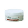 Kaeso Rebalancing Exfoliator