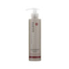 Kaeso Rebalancing Moisturiser