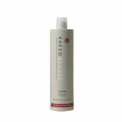 Kaeso Rebalancing Toner