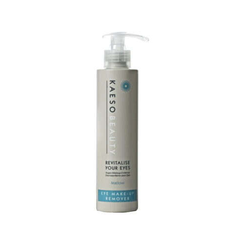 Kaeso Revitalise Your Eyes Make Up Remover