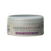Kaeso Velvet Touch Cuticle Massage Cream