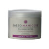 Kaeso Wild Berry Butter Hand Mask