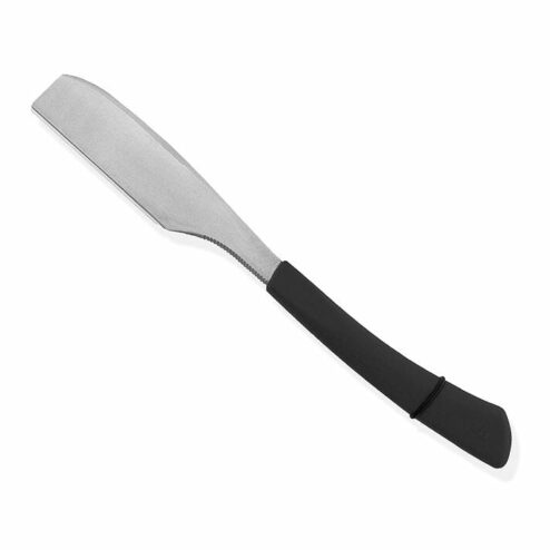 Kasho Kai Captain J7 Straight Shaving Razor