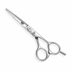 Kasho Design Master Series Offset Scissor