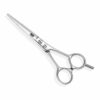 Kasho Design Master Series Straight Scissor