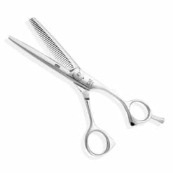 Kasho Green Series Texturizer T38B