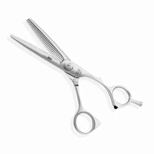 Kasho Green Series Texturizer WT38B