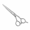 Kasho Impression Series Scissors