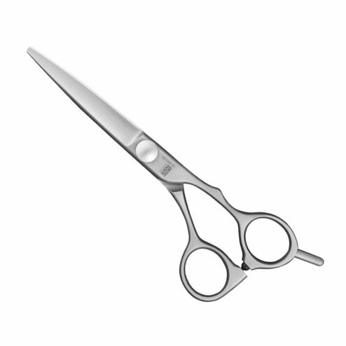 Kasho Impression Series Scissors