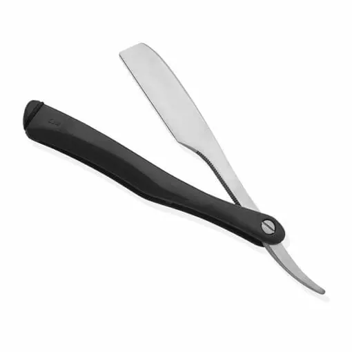 Kasho Kai Captain R7 Razor