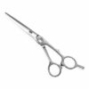 Kasho Millennium Series Offset Scissor