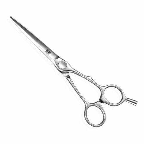 Kasho Millennium Series Straight Scissor