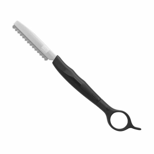 Kasho Speed Edge Razor