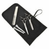Kyoto Sprint Scissor Set