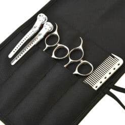 Kyoto Sprint Scissor Set