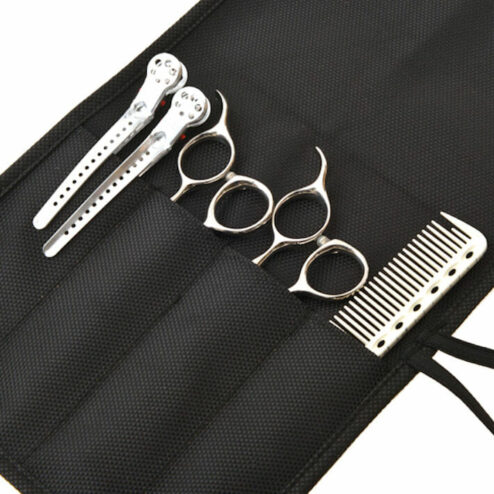 Kyoto Sprint Scissor Set