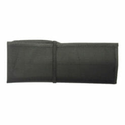 Kyoto Sprint Scissor Set