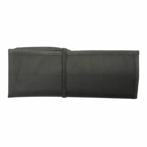 Kyoto Sprint Scissor Set