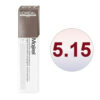 L'Oreal Majirel 5.15 Light Ash Mahogany Brown