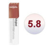L'Oreal Majirel 5.8 Light Mocha Brown