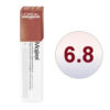 L'Oreal Majirel 6.8 Dark Mocha Blonde