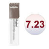 L'Oreal Majirel 7.23 Iridescent Golden Blonde