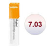 L'Oreal Majirel French Browns 7.03