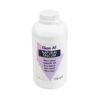 Large Natural Talcum Powder 600gr