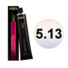 L’Oreal Dia Richesse 5.13 Chestnut 50ml