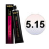 L'oreal Dia Richess 5.15 Frosted Chestnut 50ml