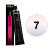 L’Oreal Dia Richesse 7 Blonde 50ml