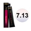 L’Oreal Dia Richesse 7.13 Natural Honey Blonde 50ml