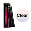 L’Oreal Dia Richesse Clear 50ml