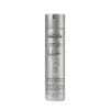 Loreal Professionnel Infinium Hairspray Soft 300ml