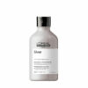 L'oreal Professionnel Serie Expert Silver Shampoo 300ml