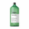 L'oreal Professionnel Serie Expert Volumetry Shampoo 1500ml