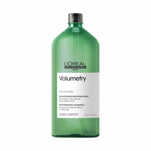 L'oreal Professionnel Serie Expert Volumetry Shampoo 1500ml