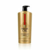 L'oreal Mythic Oil Shampoo 1000ml