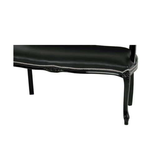 Mila Prince Salon Sofa