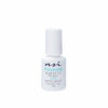 NSi Polybond Nail Brush-On Nail Glue 7ml