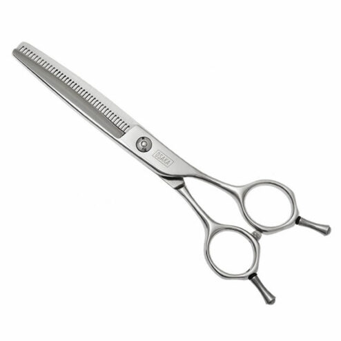 Osaka 640 Thinner 6.0"