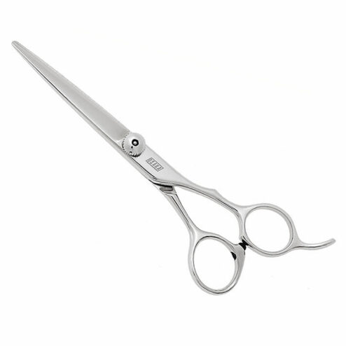 Osaka Mido Scissor