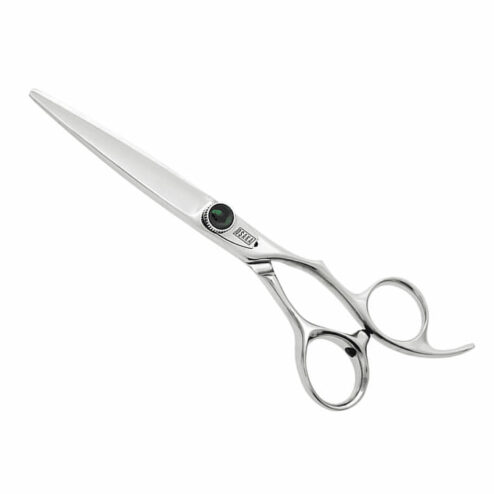 Osaka Super Ego Scissor