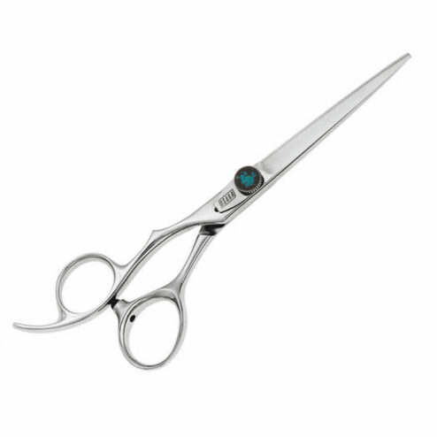 Osaka Super Ego Left Handed Scissor