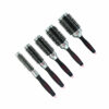 Olivia Garden Pro Thermal Professional Brushes