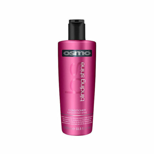 Osmo Blinding Shine Conditioner 1000ml