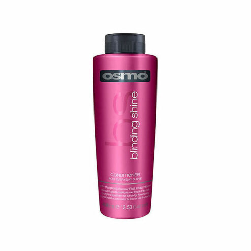 Osmo Blinding Shine Conditioner 400ml