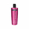 Osmo Blinding Shine Shampoo 1000ml