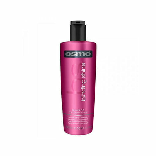 Osmo Blinding Shine Shampoo 1000ml